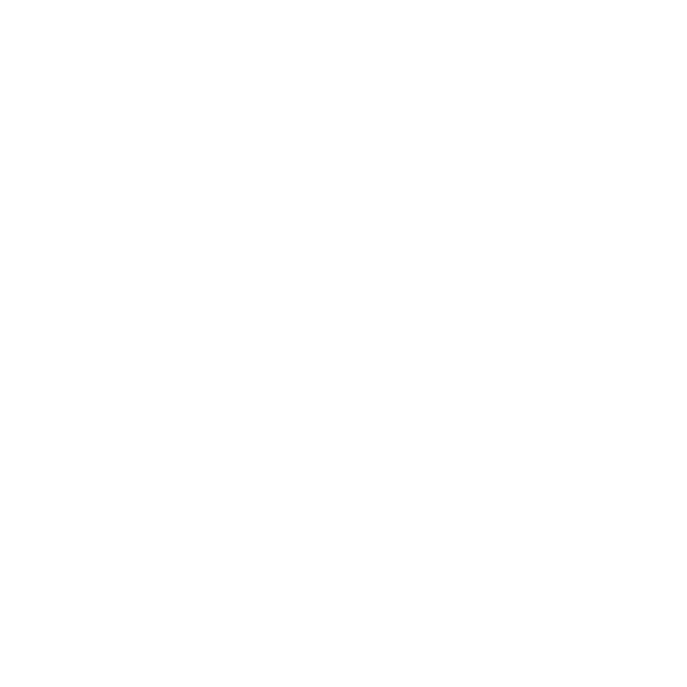 Record Room logo - podcast- en filmstudio Amsterdam