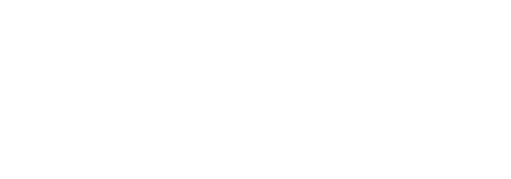 Record Room logo
